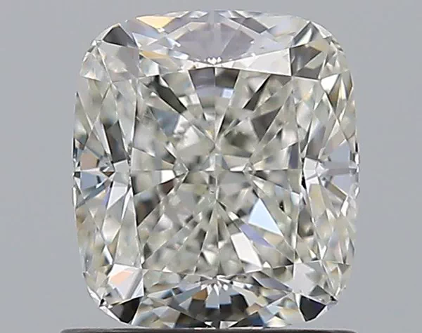 1.2 Carat · I · VS1 Rare Carat Ideal Cut