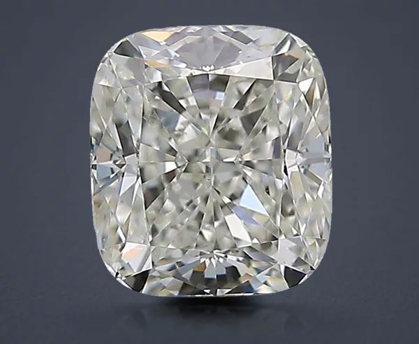 1.2 Carat · I · VS1 Rare Carat Ideal Cut