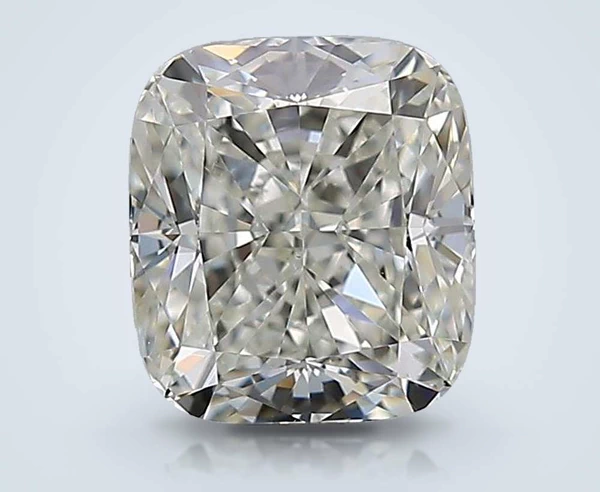 1.2 Carat · I · VS1 Rare Carat Ideal Cut