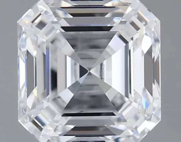 1.48 Carat · D · VVS2 Rare Carat Ideal Cut