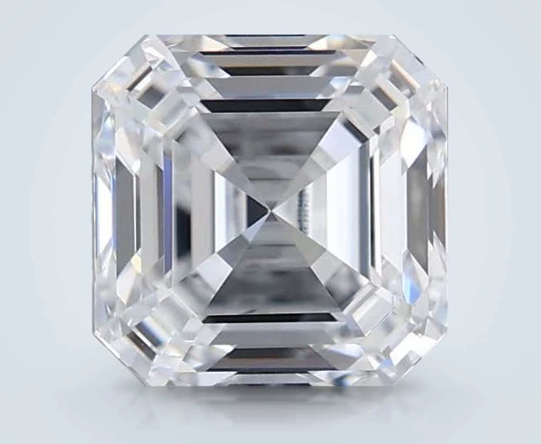 1.48 Carat · D · VVS2 Rare Carat Ideal Cut