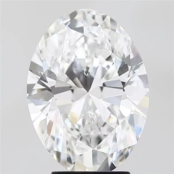 4.2 Carat · D · VS2 Rare Carat Ideal Cut