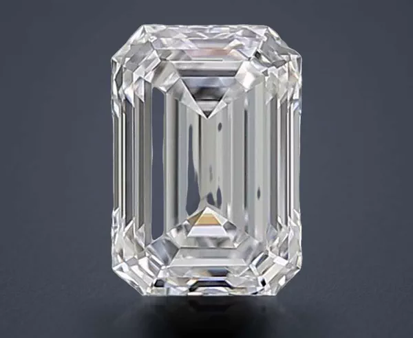 0.7 Carat · D · VVS1 Rare Carat Ideal Cut