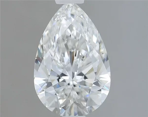 1.39 Carat · E · VVS2 Rare Carat Ideal Cut