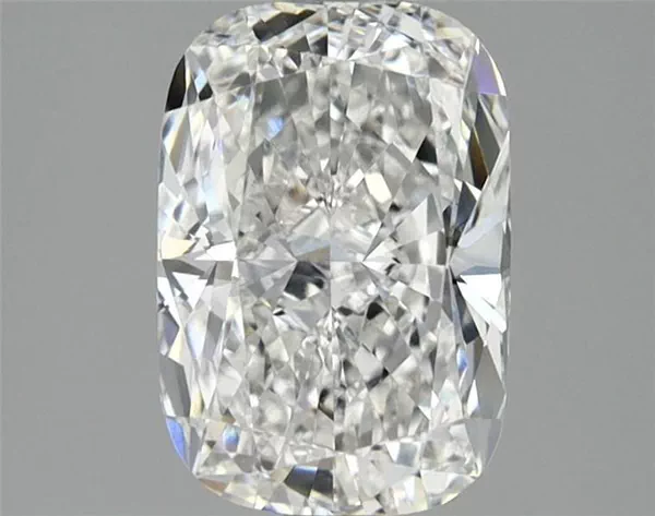 1.97 Carat · E · VVS2 Rare Carat Ideal Cut