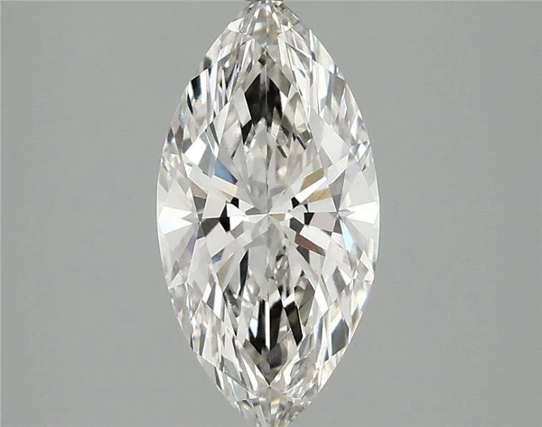 2.09 Carat · H · VS1 Rare Carat Ideal Cut