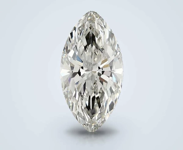 2.09 Carat · H · VS1 Rare Carat Ideal Cut