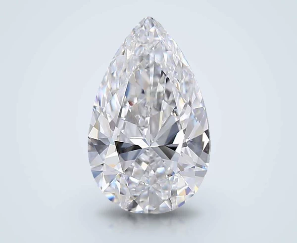 1.12 Carat · D · VVS1 Rare Carat Ideal Cut