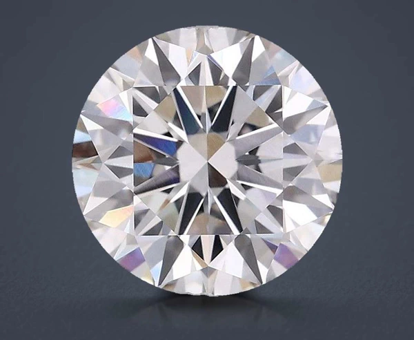1.59 Carat · H · VVS1 Rare Carat Ideal Cut