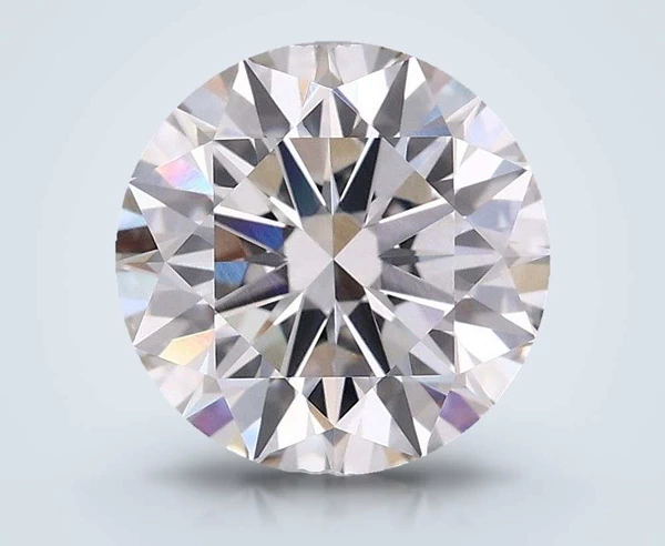 1.59 Carat · H · VVS1 Rare Carat Ideal Cut