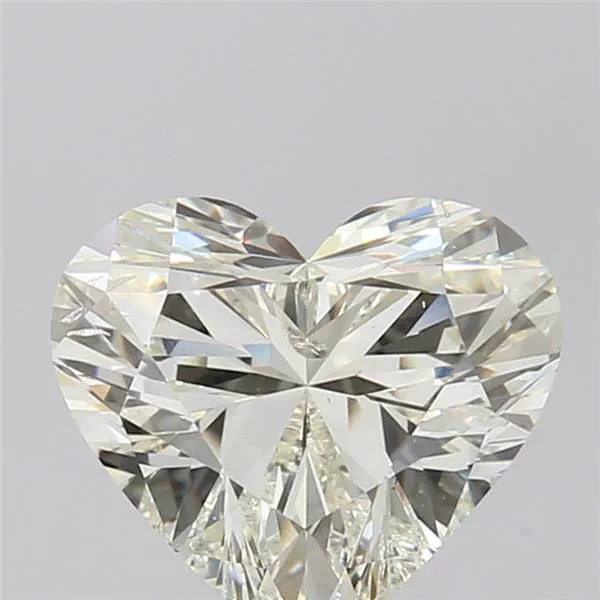2.01 Carat · K · SI2 Rare Carat Ideal Cut