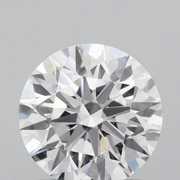 1 Carat · D · VVS1 Rare Carat Ideal Cut