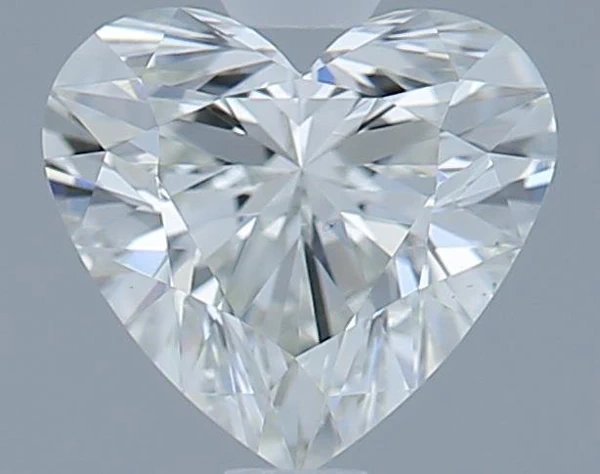 0.55 Carat · J · VS2 Rare Carat Ideal Cut