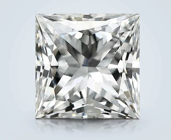 0.92 Carat · F · VS1 Rare Carat Ideal Cut