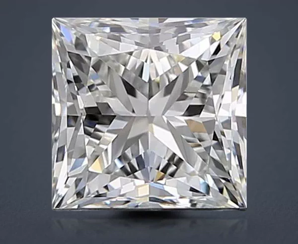 0.73 Carat · F · VVS2 Rare Carat Ideal Cut