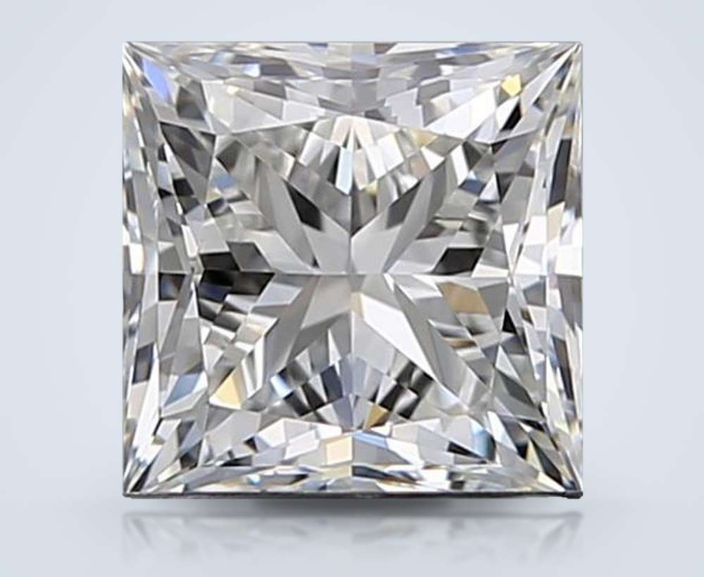 0.73 Carat · F · VVS2 Rare Carat Ideal Cut