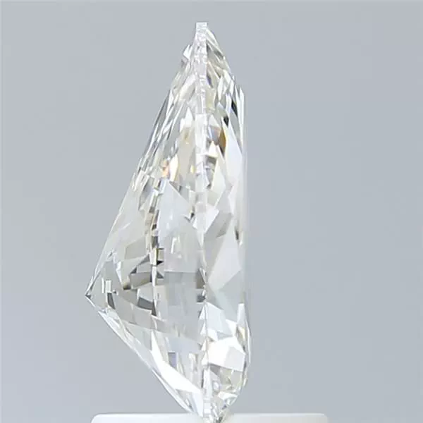 1.65 Carat · F · VVS2 Rare Carat Ideal Cut