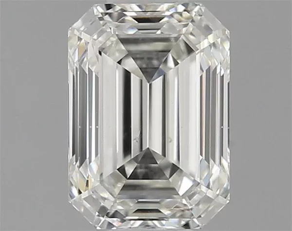 0.8 Carat · J · VS2 Rare Carat Ideal Cut