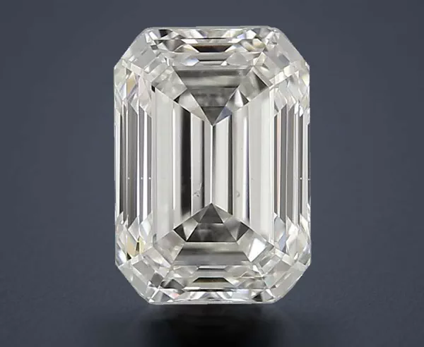 0.8 Carat · J · VS2 Rare Carat Ideal Cut