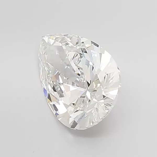7.03 Carat · G · VVS2 Rare Carat Ideal Cut