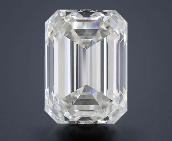 1.32 Carat · J · VVS2 Rare Carat Ideal Cut