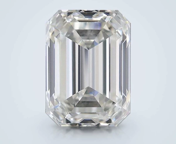 1.32 Carat · J · VVS2 Rare Carat Ideal Cut