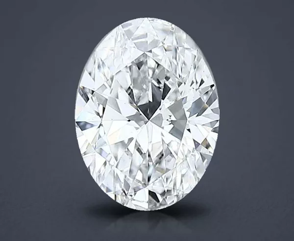 1.14 Carat · E · VS1 Rare Carat Ideal Cut