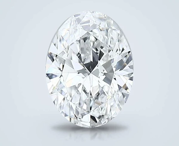 1.14 Carat · E · VS1 Rare Carat Ideal Cut