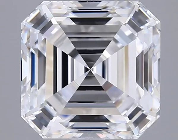 2.56 Carat · E · VVS2 Rare Carat Ideal Cut