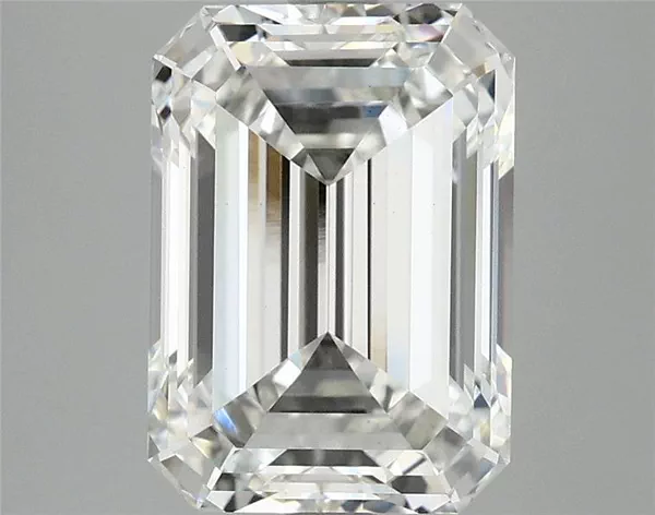 4.02 Carat · G · VS1 Rare Carat Ideal Cut