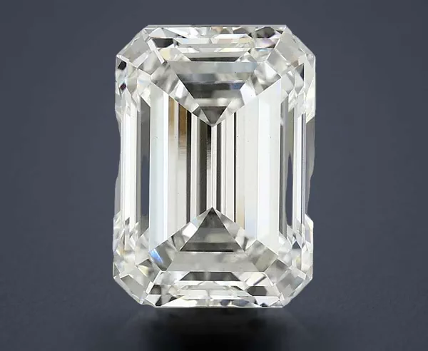 4.02 Carat · G · VS1 Rare Carat Ideal Cut