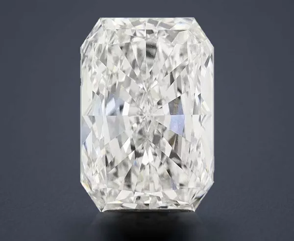 4.02 Carat · G · VVS2 Rare Carat Ideal Cut