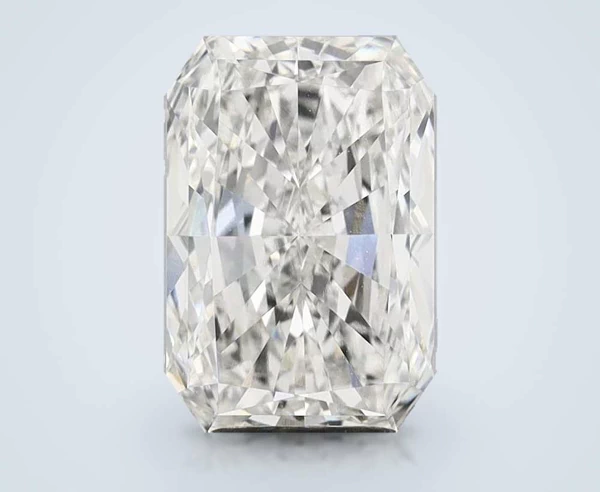 4.02 Carat · G · VVS2 Rare Carat Ideal Cut