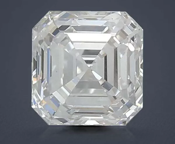1.01 Carat · F · SI1 Rare Carat Ideal Cut
