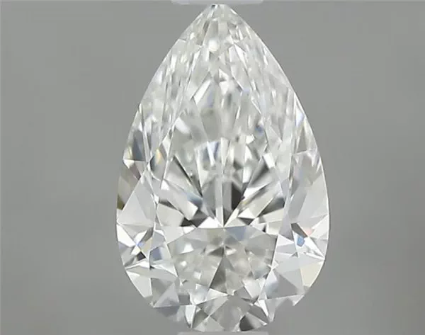 0.5 Carat · H · VS1 Rare Carat Ideal Cut