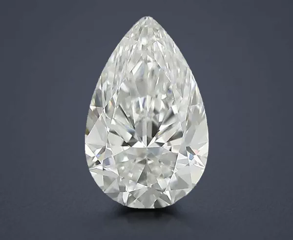 0.5 Carat · H · VS1 Rare Carat Ideal Cut