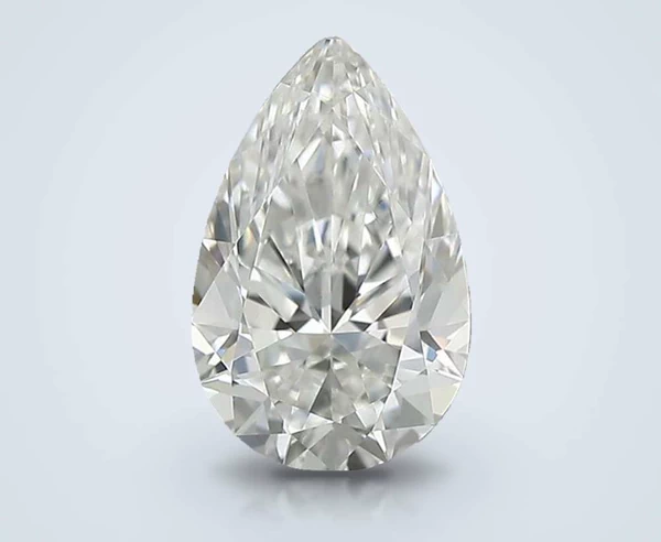 0.5 Carat · H · VS1 Rare Carat Ideal Cut