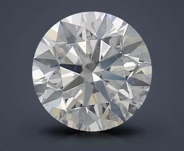 3.09 Carat · J · SI2 excellent Cut