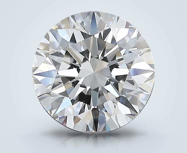 1.5 Carat · H · IF Rare Carat Ideal Cut