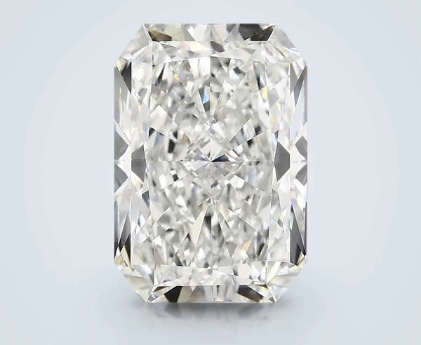 3.35 Carat · E · VVS2 Rare Carat Ideal Cut