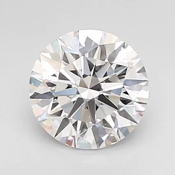 1.04 Carat · D · VS1 Rare Carat Ideal Cut