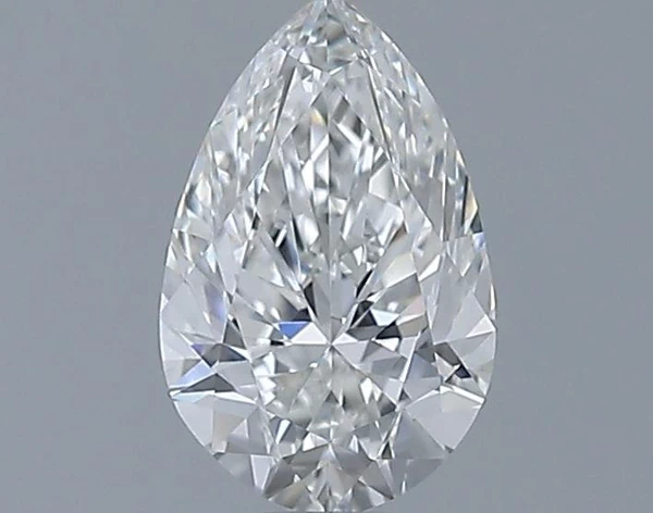 0.8 Carat · G · VVS1 Rare Carat Ideal Cut