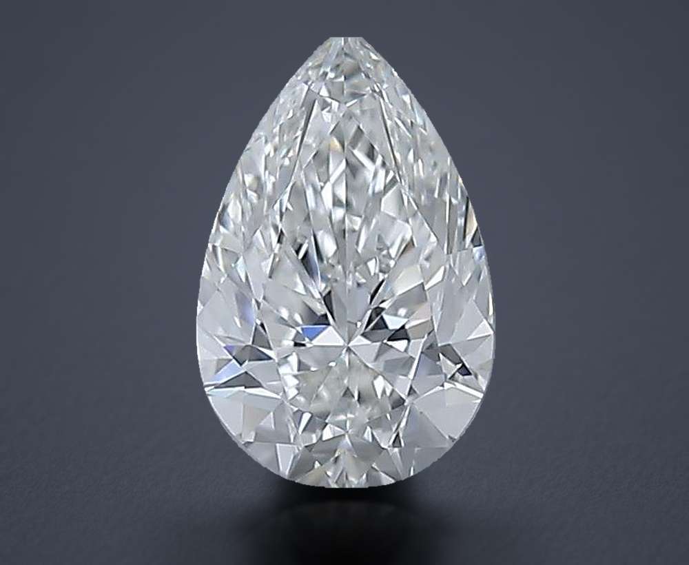 0.8 Carat · G · VVS1 Rare Carat Ideal Cut