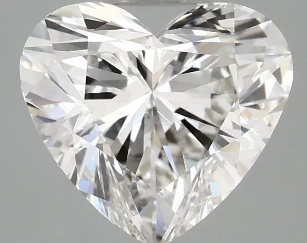 2.06 Carat · G · VVS2 Rare Carat Ideal Cut