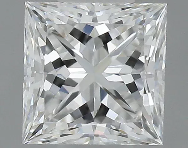 0.33 Carat · F · FL Rare Carat Ideal Cut
