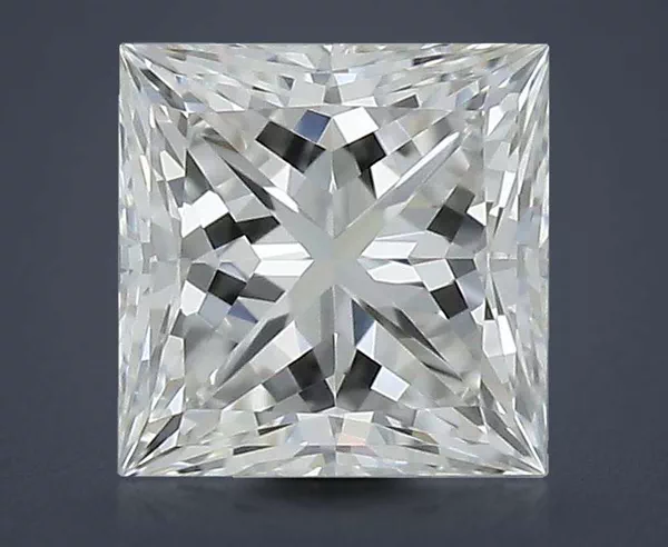 0.33 Carat · F · FL Rare Carat Ideal Cut
