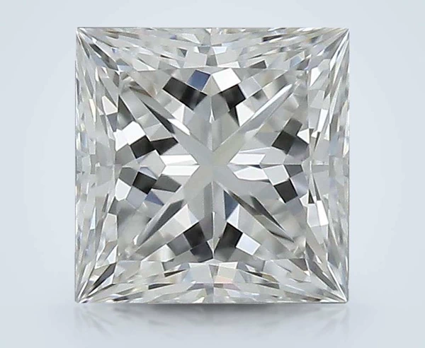 0.33 Carat · F · FL Rare Carat Ideal Cut