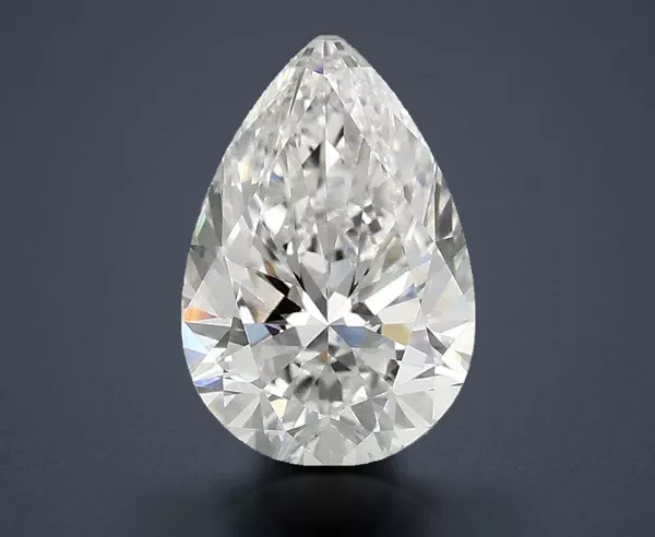 1.47 Carat · E · VS1 Rare Carat Ideal Cut