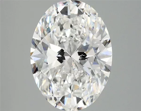 3.04 Carat · E · VS2 Rare Carat Ideal Cut