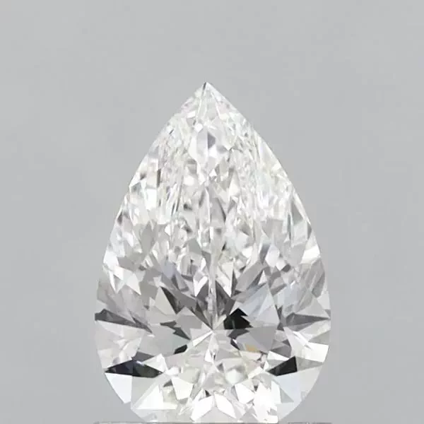 1.09 Carat · F · VVS2 Rare Carat Ideal Cut